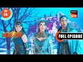 Baalveer Discovers His True Superpowers Baalveer S3 Ep 29 Full Episode 14 June 2023