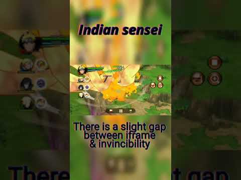 Bandai needs to fix this😡| NxB Attack Mission Bug or What? | Naruto x Boruto Ninja Voltage