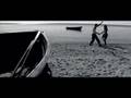 Dima bilan - ya tak lyublyu tebya 
