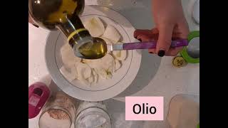 Finocchi gratinati in friggitrice #videobreve #ricettefacili #ricetteveloci #friggitriceadaria