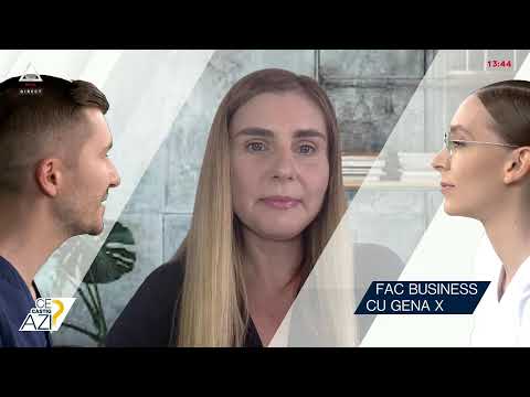 STIRILE sunt LIVE si pe www.alephnews.ro