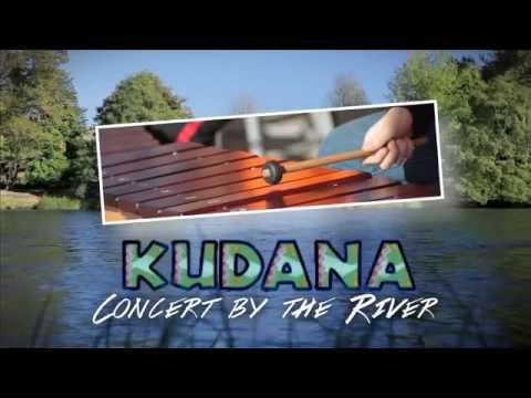 Kudana to perform at Willamette Oaks