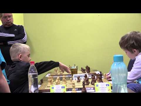 CH08 - 9.kolo, stoly 1-4