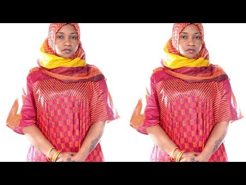 Shilole anyukwa faini ya Mil. 14 na mahakama kwa kushindwa kutumbuiza kwenye show