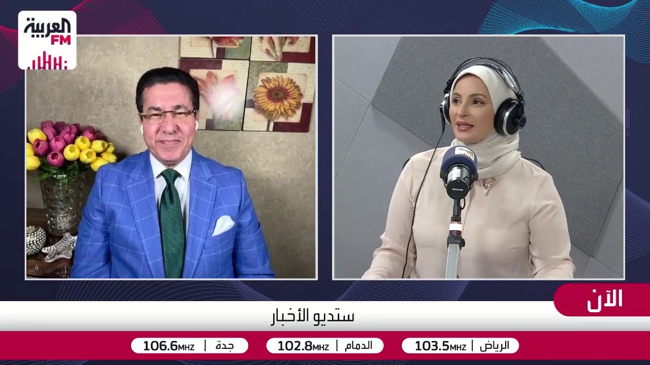 الشامي: حادث إطلاق النار في تجمع كبار الإدارة الأميركية سيكون مسار جدل داخل أ