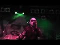 HÄMATOM live ~Totgesagt doch Neugeboren~ Teil ...