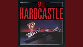 Just for Money (12&quot; Remix)