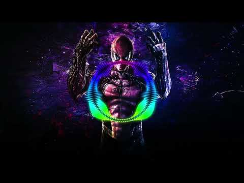 YouNotUs & Shift K3Y feat. Norma Jean Martine - Coming Home (YouNotUs Clubmix)