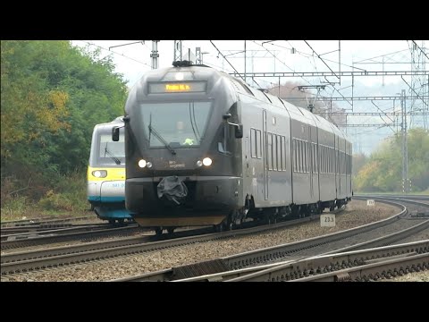 Jednotka 480 001-7 - 15.10.2022