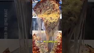 Download lagu Rahasia keju mozarella bisa molor sepanjang harapan #shorts #shortsindonesia #foodshorts mp3 Download lagu Rahasia keju mozarella bisa molor sepanjang harapan #shorts #shortsindonesia #foodshorts mp3