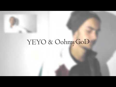 YEYO & OohmyGod-Чипсы (Cover VIDEO) НАЧАЛО