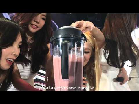 150426 Pic+Vdo Sone Limited Party #Catchgg #Japan