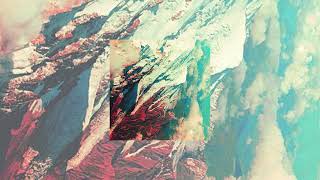 Future - Move That Dope (C. Justice Bootleg)