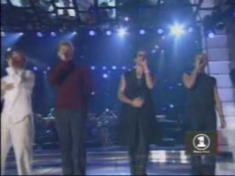 Every breath you take- Sting BSB and more
