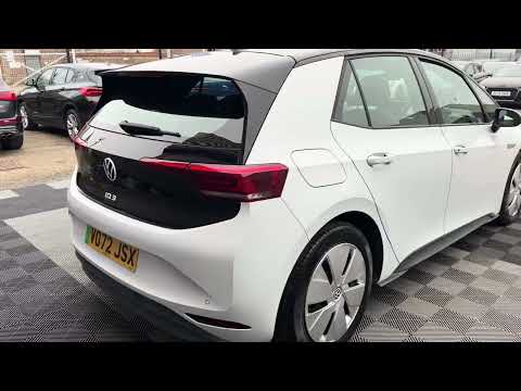 Click to display video