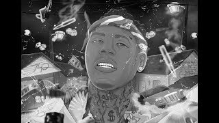 moneybagg yo - luv cycle #slowed