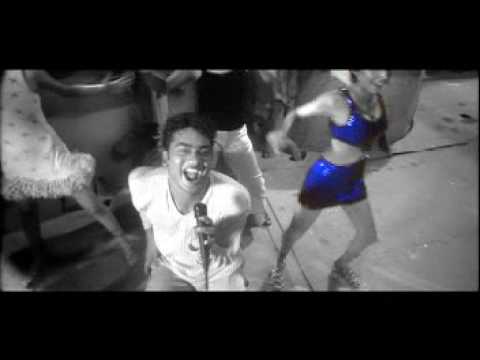 Aye Sanam — watch video