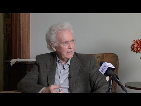 Canadian lawyer: U.S.-led NATO uses 'double standard' to wage wars, gaslight public