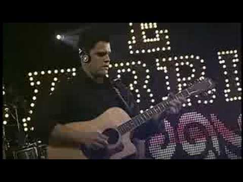 download lagu mp3 mp4 Sou O Robin Hood Da Paixo, download lagu Sou O Robin Hood Da Paixo gratis, unduh video klip Sou O Robin Hood Da Paixo