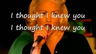 No Doubt - Sunday Morning (with lyrics)