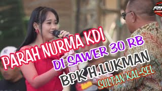 Download lagu NURMA KDI SEBOTOL MINUMAN mp3 Download lagu NURMA KDI SEBOTOL MINUMAN mp3