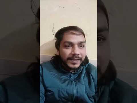 Sourabh Bhatnagar Self auditi...