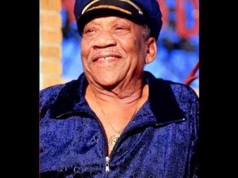 Videoclip de Funny How Time Slips Away — B.B. King