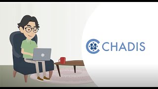 CHADIS Online Screening - Assessment Solution with Clinical Process Support