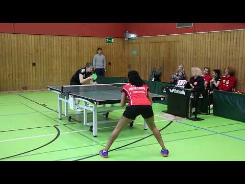 Oshonaike, Olufunke vs. Baskutyte, Ugne (P3) | 22/23 – 3. BL. D. Nord | MVI 2518