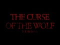 CURSE OF THE WOLF Theme Song (W/ Lyrics In The Description) - RAT TRAP CURSE OF THE WOLF Theme Song (W/ Lyrics In The Description)