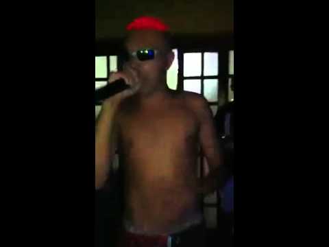 MC Guguinha- Ao Vivo Rafa Fest ( Dj Nan ) 11/01/14