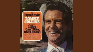 Poor, Broke, Mixed up Mess of a Heart