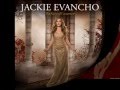 Jackie Evancho - The Rains of Castamere (video ...