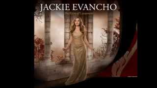 Jackie Evancho - The Rains of Castamere  (video pictures) 2015