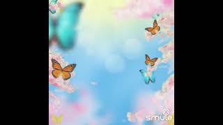 Download lagu LOOSSEMBLE - STARLIGHT ✨ (MINUS ONE) (2024) mp3 Download lagu LOOSSEMBLE - STARLIGHT ✨ (MINUS ONE) (2024) mp3