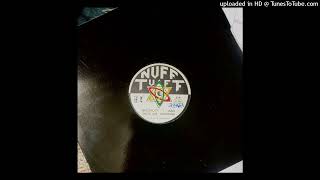 enhancers - brutal dub (1992)