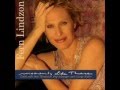 Fern Lindzon-I Thought About You