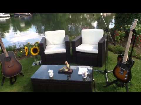 Chip & Brian Talking Bollxxxx