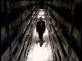The X Files Home Videos Seasons 1 3 1993 1995 Trailer VHS Capture