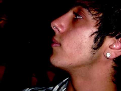 Alba-S - Nieuw talent  Ft. MO