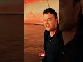 90s Hits ️ Jaane Kya Dhoondhta Hai Ye Mera Dil ️ Lofi Shorts Shortsvideo 90s Luckyali