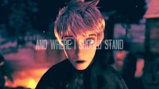 Words, Hands, Hearts