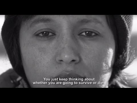 Migration numbers Relocation in 2015