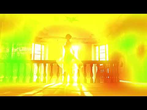 ODESZA & Yellow House - Waiting Forever (feat. Preston.) [Unofficial Video]