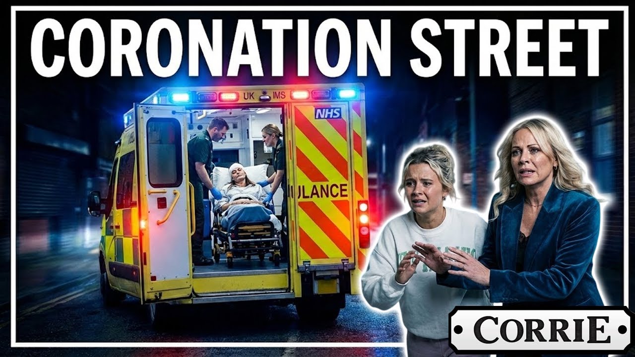 YouTube Thumbnail Downloader FULL HQ IMAGE