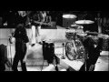 Deep Purple - Child in Time (Official Video) [HQ ...