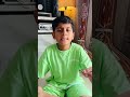 Faasle aise bhi honge || Nishant Gupta || Ghulam ali ji