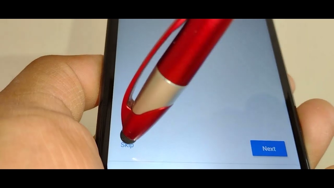 Watch video Nokia G300 5G | phone programming | initial set up phone | New phone programming Now Nokia G300 5G | phone programming | initial set up phone | New phone programming