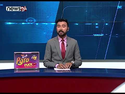 MORNING NEWS_7 AM_2079_12_05 - NEWS24 TV