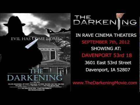 Davenport Cinemas 53